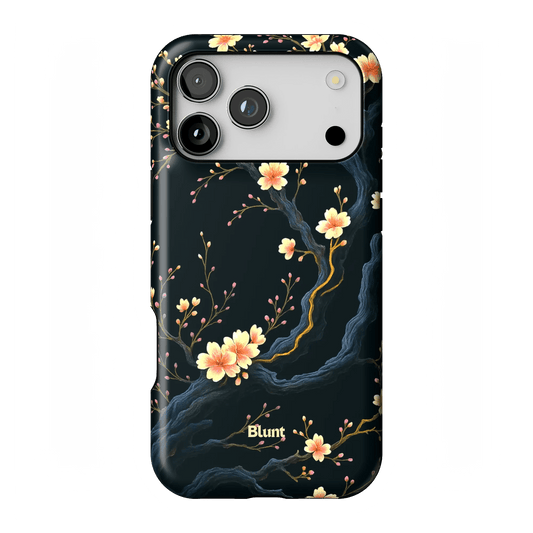 Suki iPhone Case - Blunt Cases