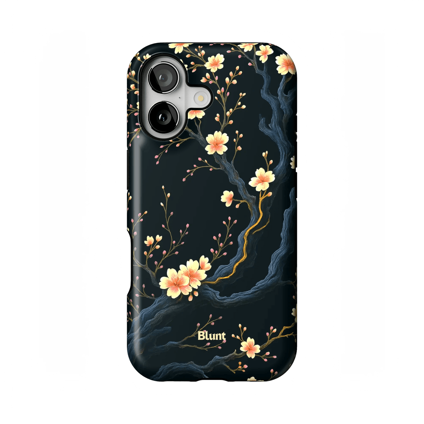 Suki iPhone Case - Blunt Cases