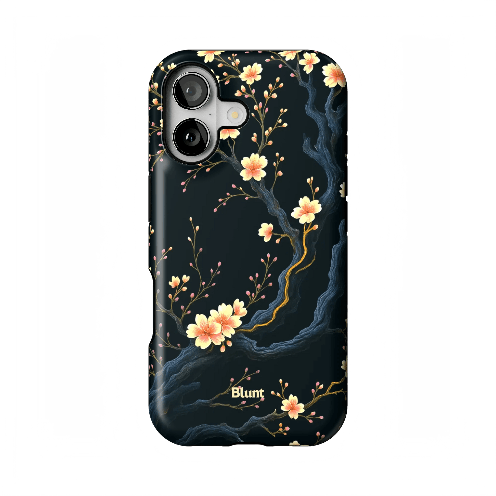 Suki iPhone Case - Blunt Cases