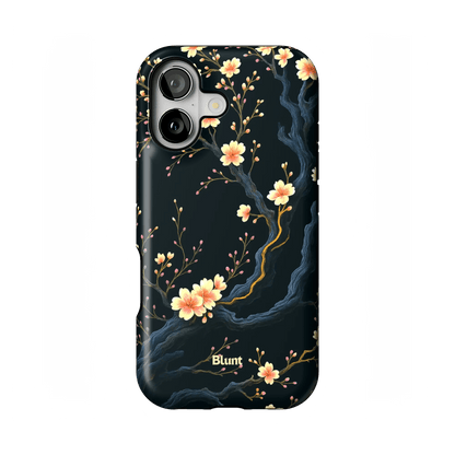 Suki iPhone Case - Blunt Cases