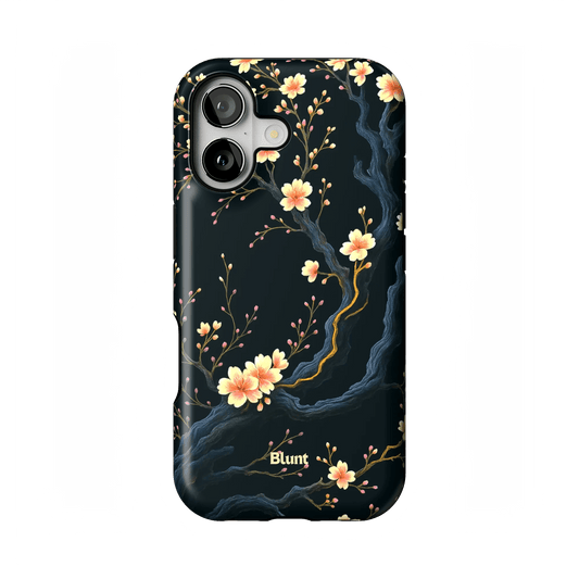 Suki iPhone Case - Blunt Cases