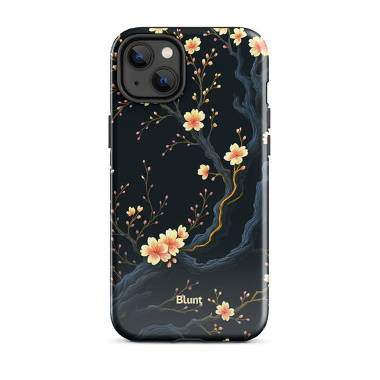 Suki iPhone Case - Blunt Cases