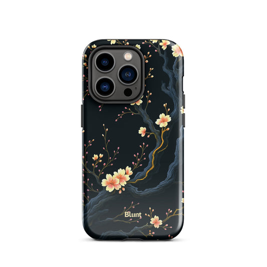 Suki iPhone Case - Blunt Cases