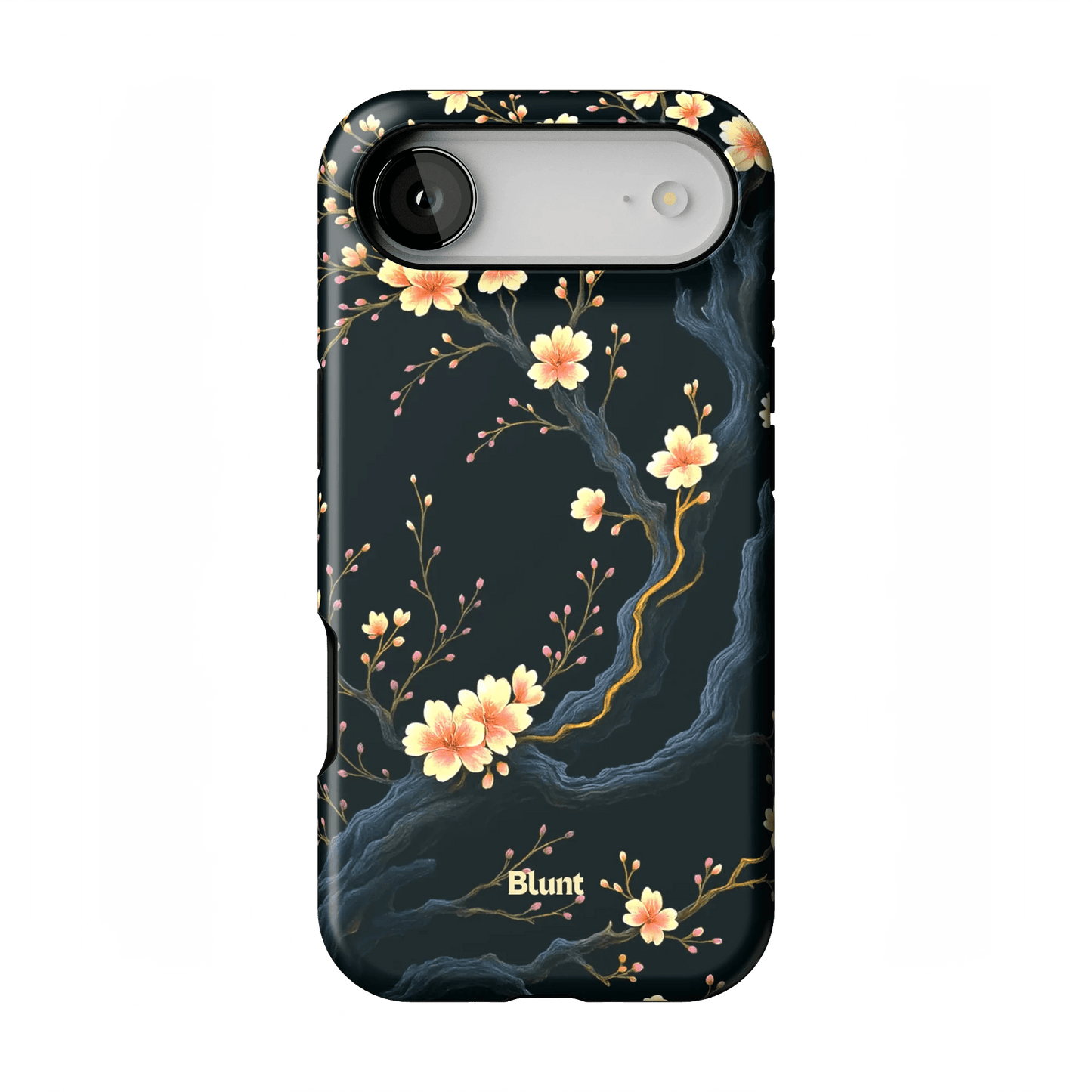 Suki iPhone Case - Blunt Cases