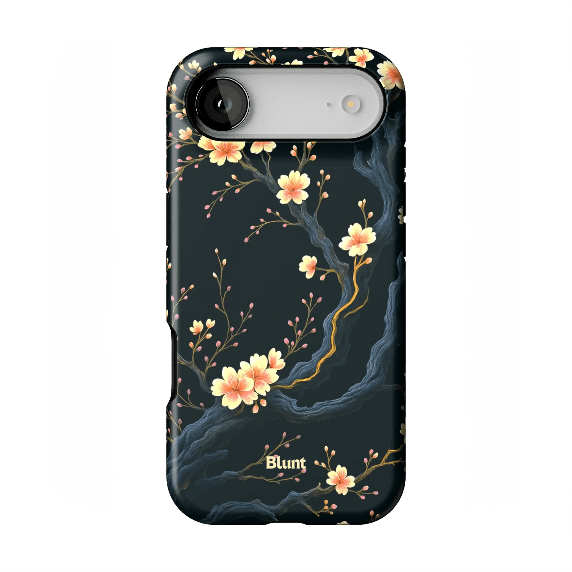 Suki iPhone Case - Blunt Cases