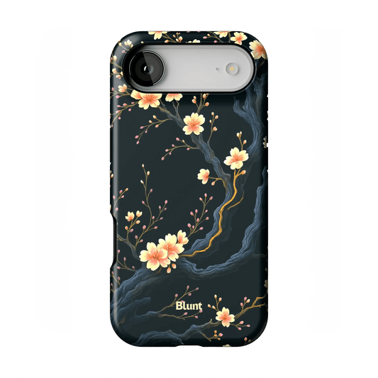 Suki iPhone Case - Blunt Cases
