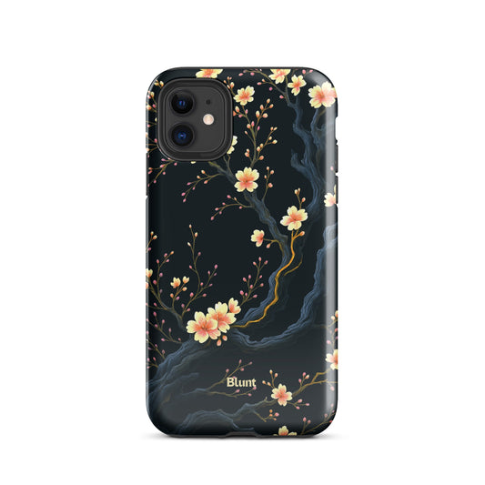 Suki iPhone Case - Blunt Cases