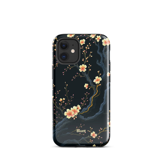 Suki iPhone Case - Blunt Cases