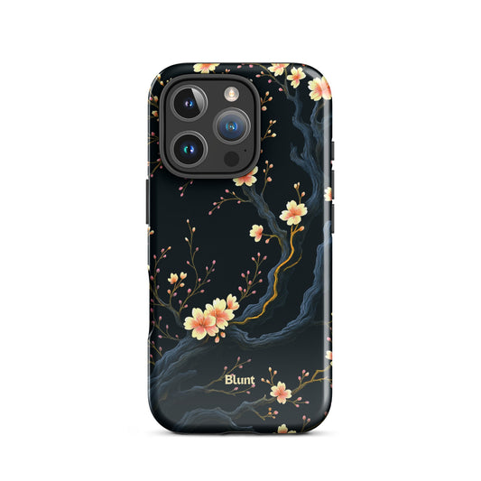 Suki iPhone Case - Blunt Cases