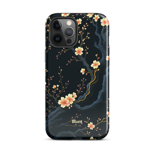 Suki iPhone Case - Blunt Cases
