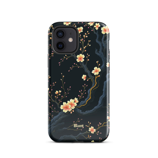 Suki iPhone Case - Blunt Cases