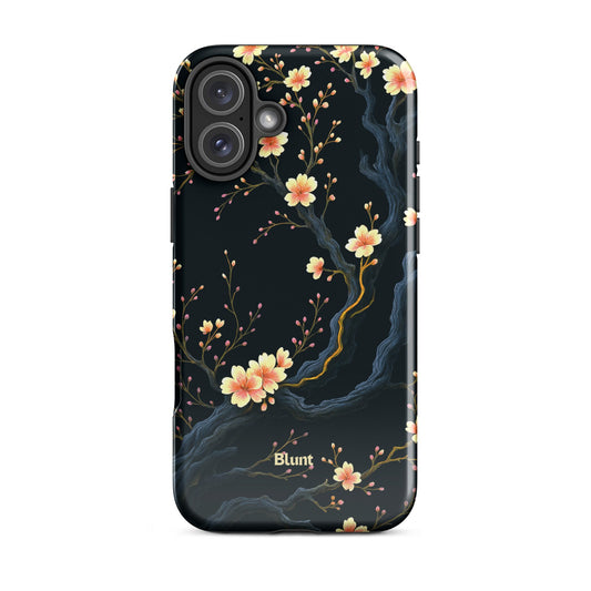 Suki iPhone Case - Blunt Cases