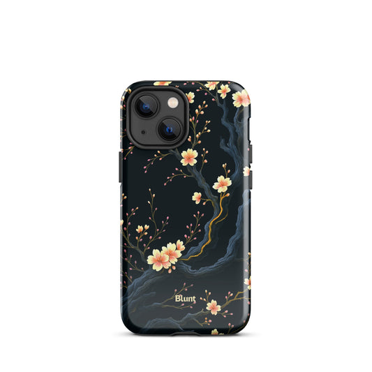 Suki iPhone Case - Blunt Cases