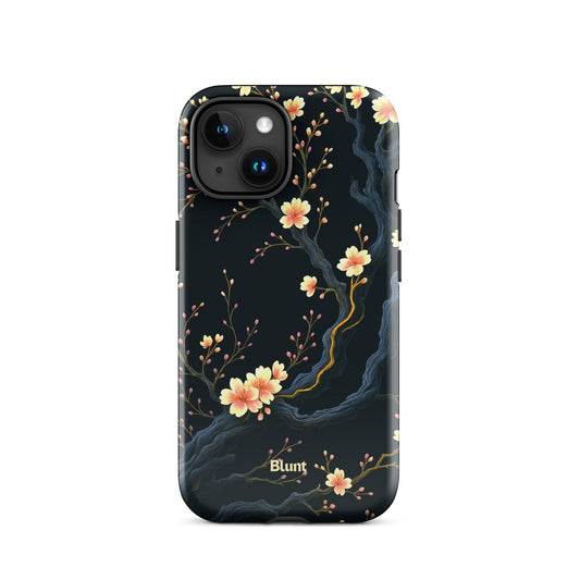 Suki iPhone Case - Blunt Cases