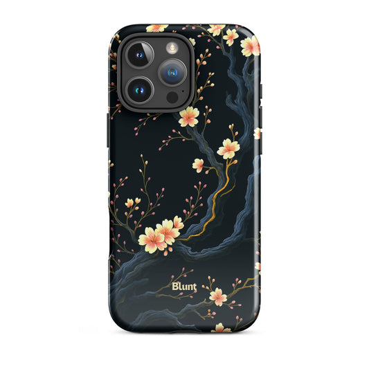 Suki iPhone Case - Blunt Cases