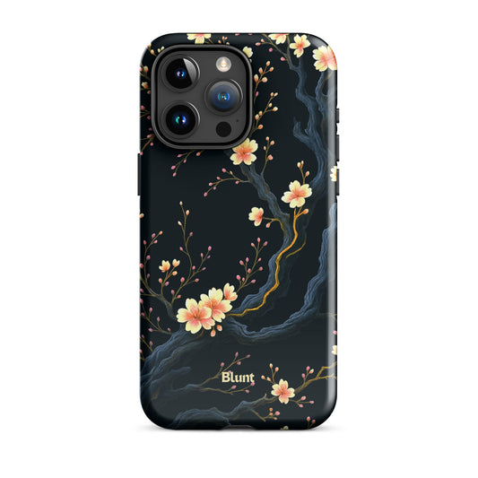Suki iPhone Case - Blunt Cases
