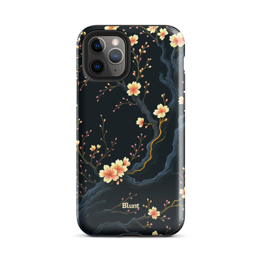 Suki iPhone Case - Blunt Cases