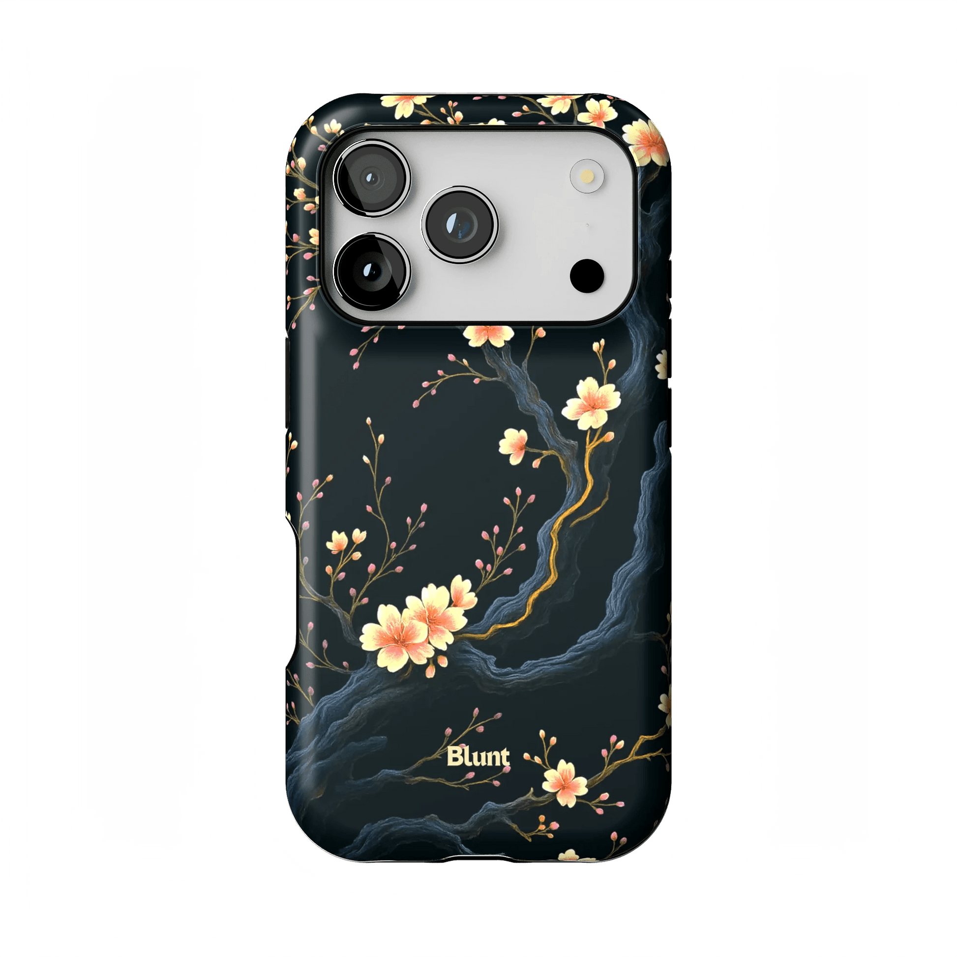 Suki iPhone Case - Blunt Cases