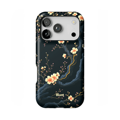 Suki iPhone Case - Blunt Cases