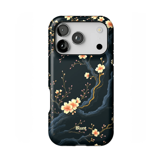 Suki iPhone Case - Blunt Cases