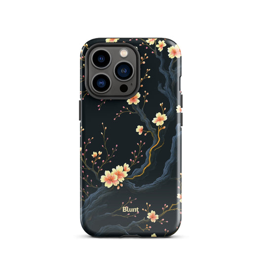 Suki iPhone Case - Blunt Cases