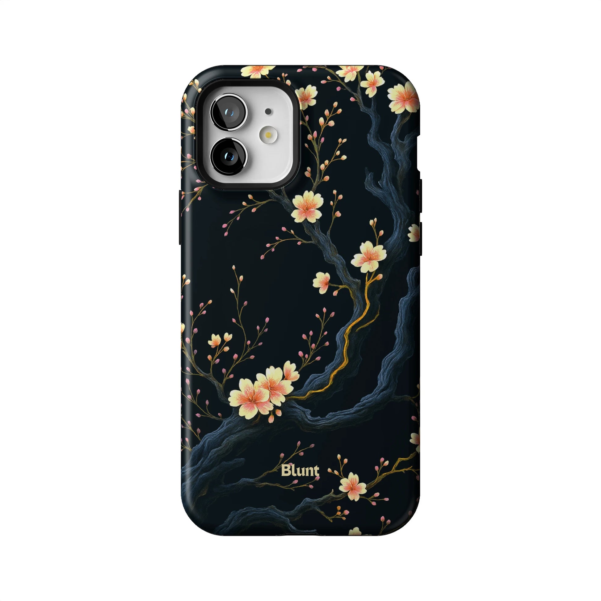 Suki iPhone Case gallery - Iphone_12_Iphone_1