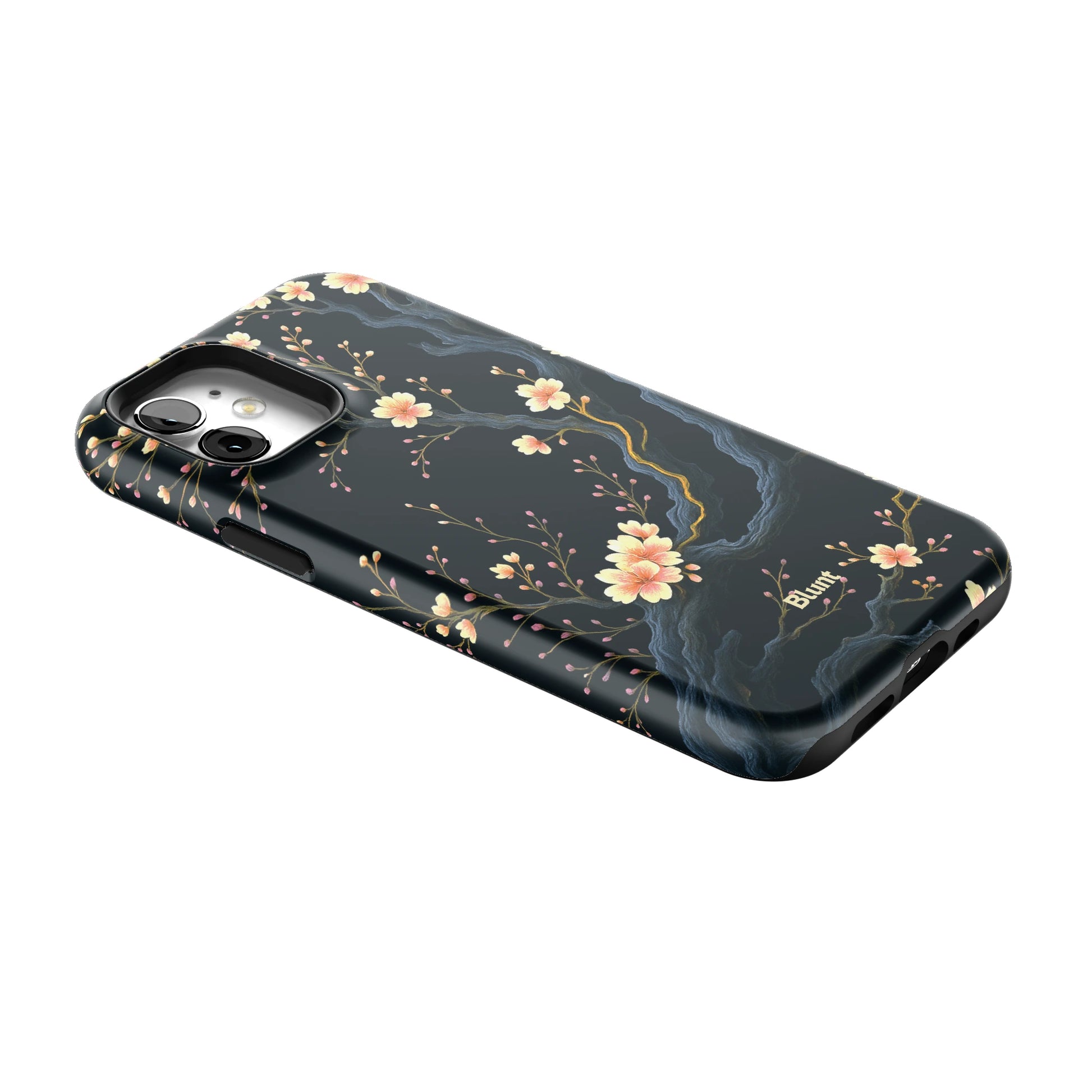 Suki iPhone Case gallery - Iphone_12_Iphone_2