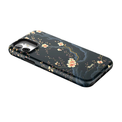 Suki iPhone Case gallery - Iphone_12_Iphone_2