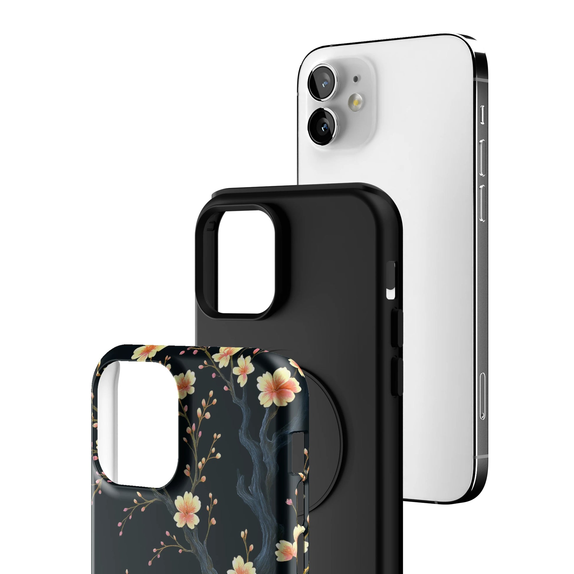 Suki iPhone Case gallery - Iphone_12_Iphone_3