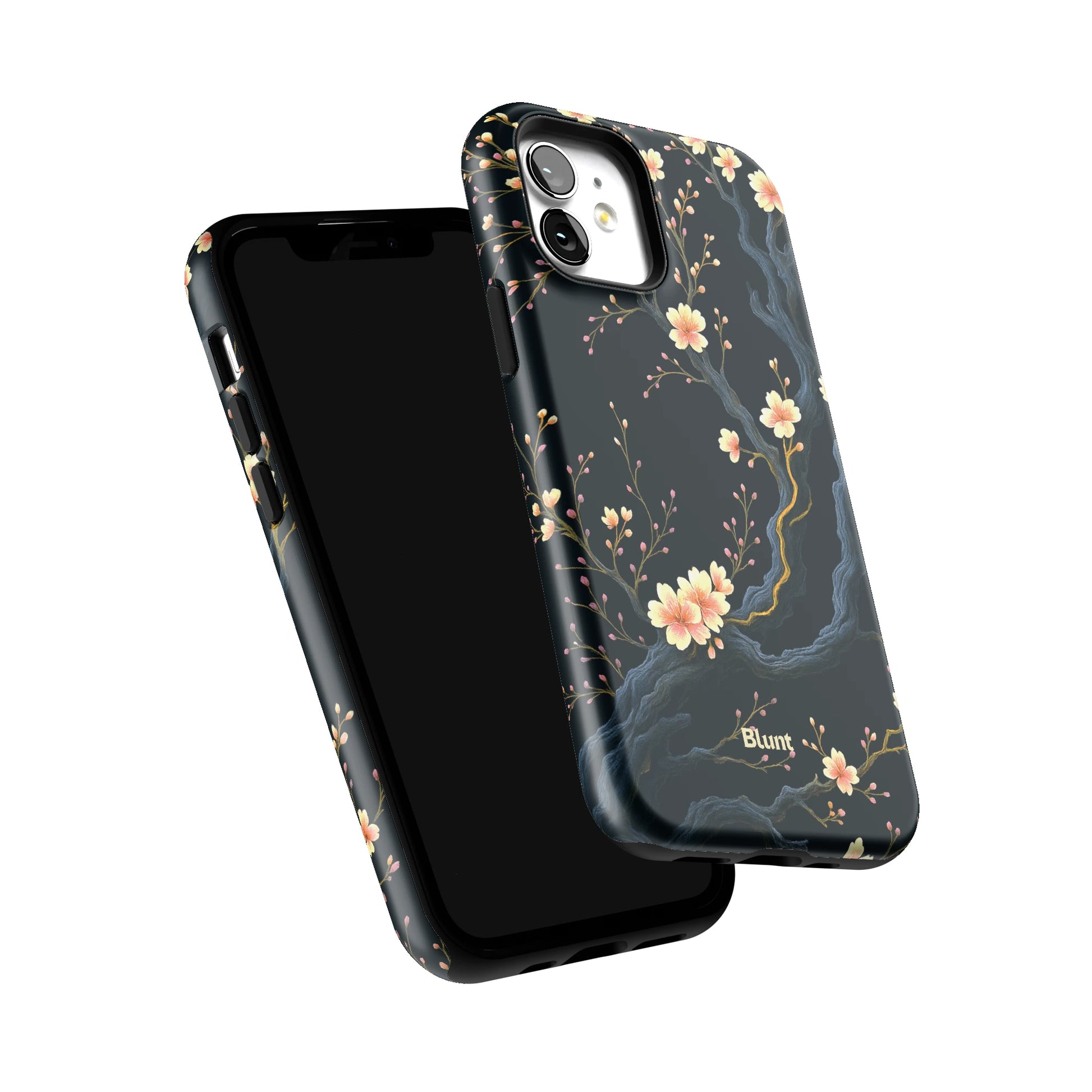 Suki iPhone Case gallery - Iphone_12_Iphone_6