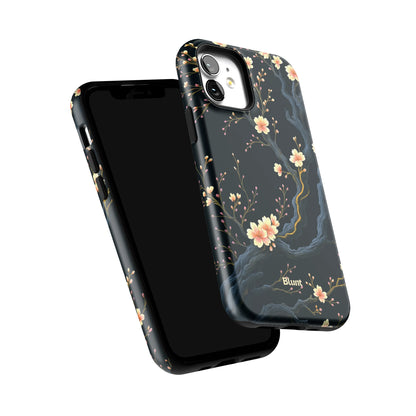 Suki iPhone Case gallery - Iphone_12_Iphone_6