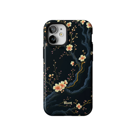 Suki iPhone Case gallery - Iphone_12_Mini_Air_Plus_1