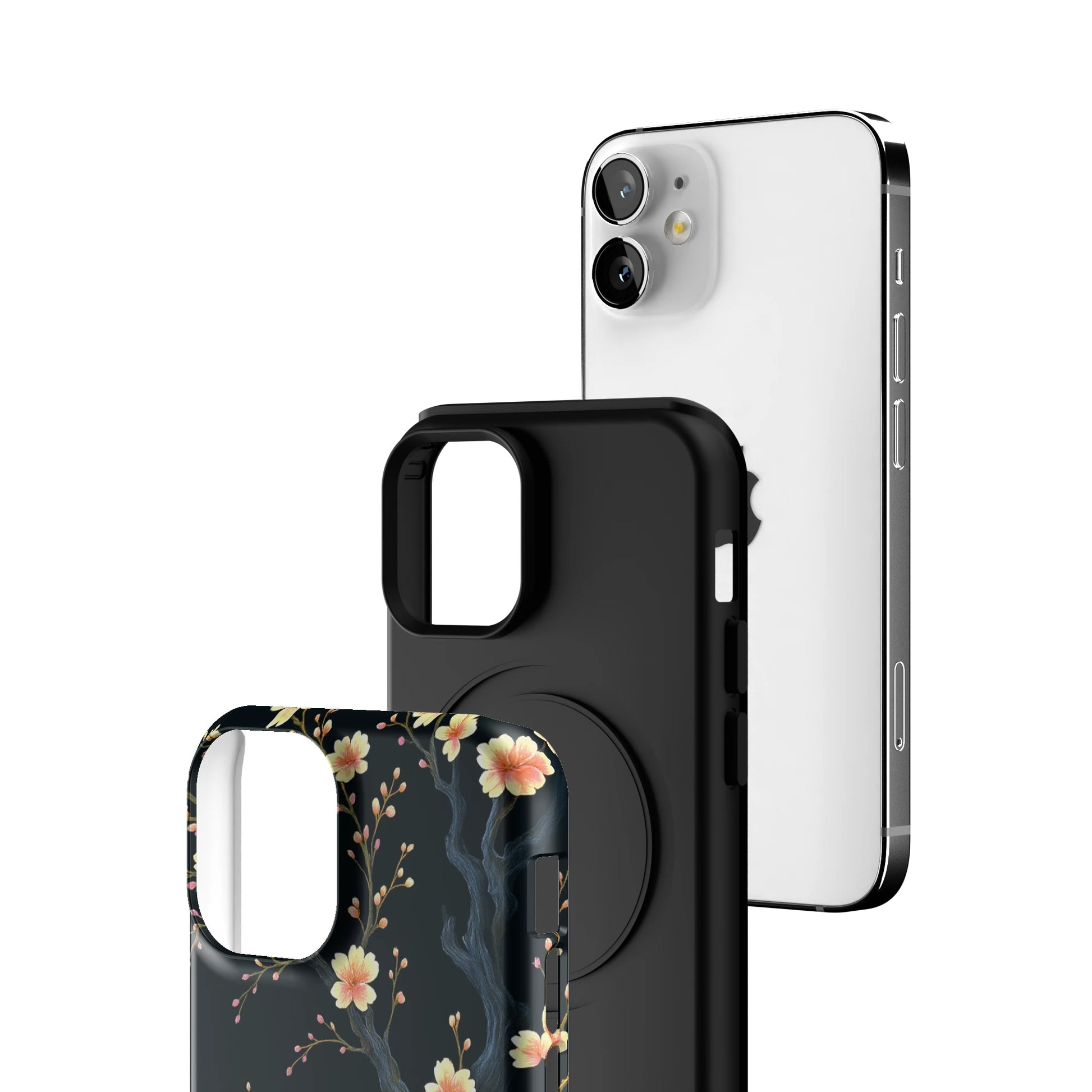 Suki iPhone Case gallery - Iphone_12_Mini_Air_Plus_3