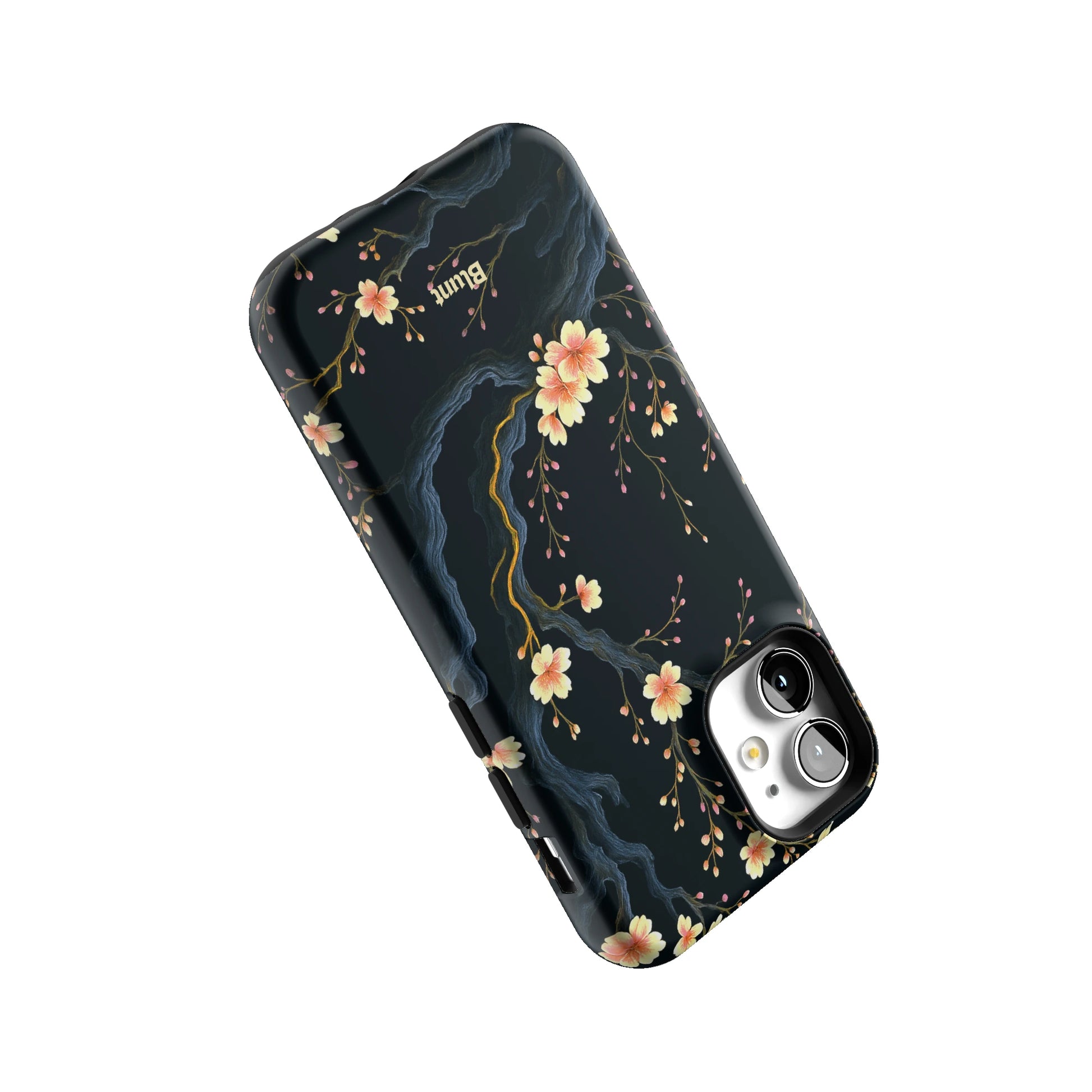 Suki iPhone Case gallery - Iphone_12_Mini_Air_Plus_5