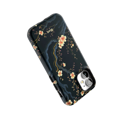 Suki iPhone Case gallery - Iphone_12_Mini_Air_Plus_5