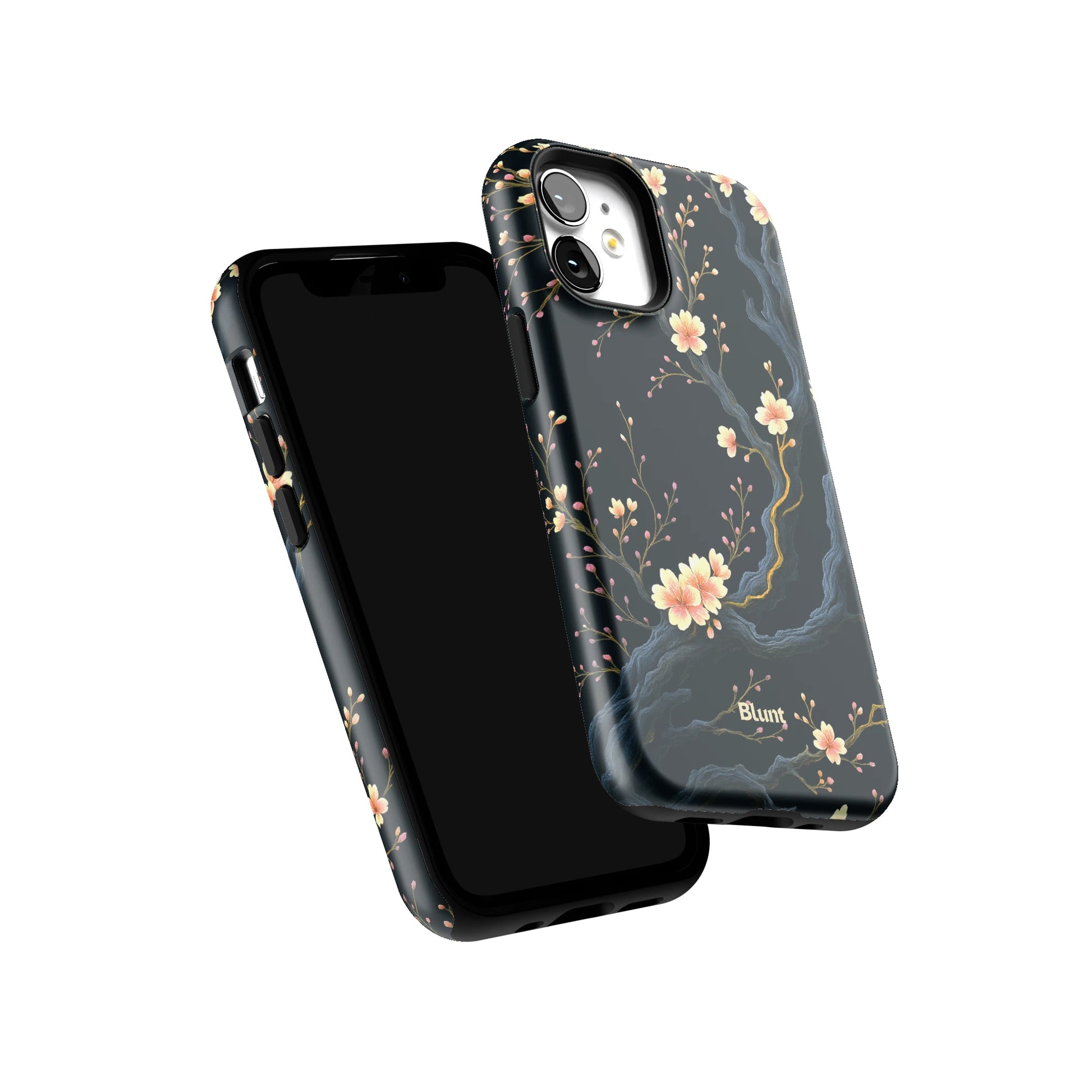 Suki iPhone Case gallery - Iphone_12_Mini_Air_Plus_6