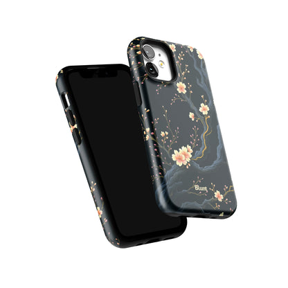 Suki iPhone Case gallery - Iphone_12_Mini_Air_Plus_6