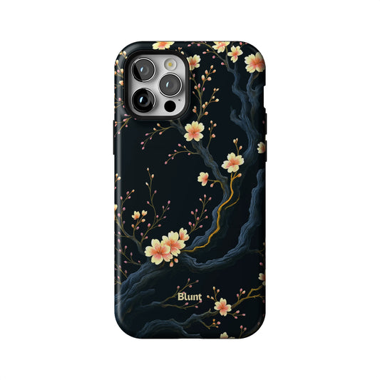 Suki iPhone Case gallery - Iphone_12_Pro_1