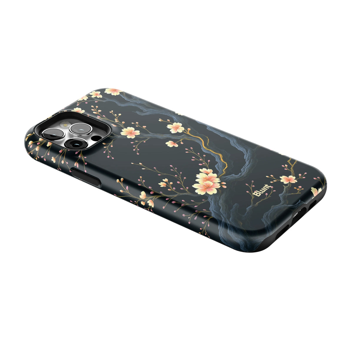 Suki iPhone Case gallery - Iphone_12_Pro_2