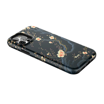 Suki iPhone Case gallery - Iphone_12_Pro_2