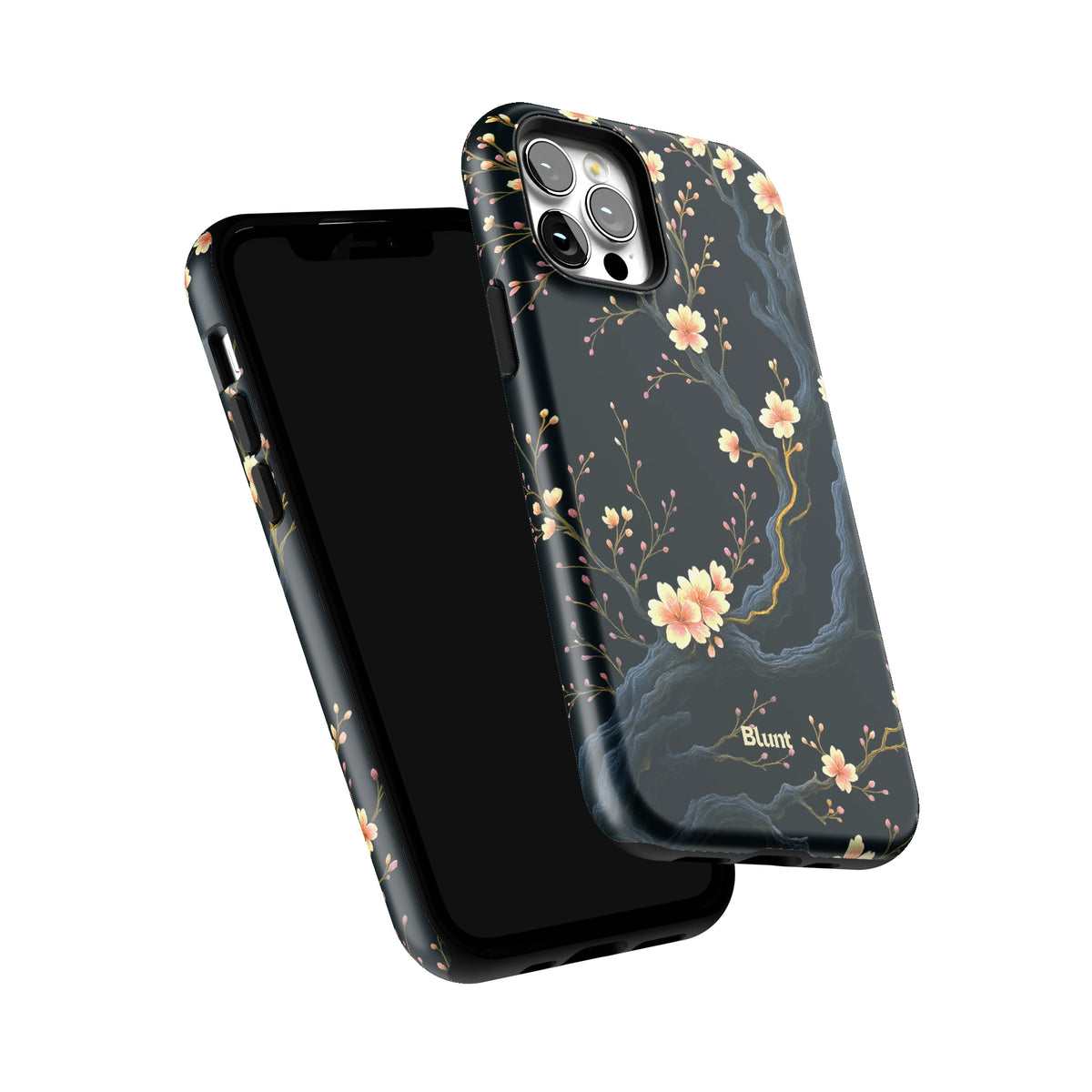 Suki iPhone Case gallery - Iphone_12_Pro_6