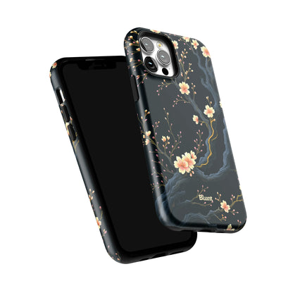 Suki iPhone Case gallery - Iphone_12_Pro_6