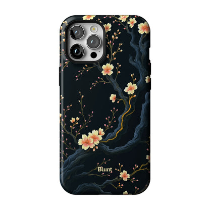Suki iPhone Case gallery - Iphone_12_Pro_Max_1