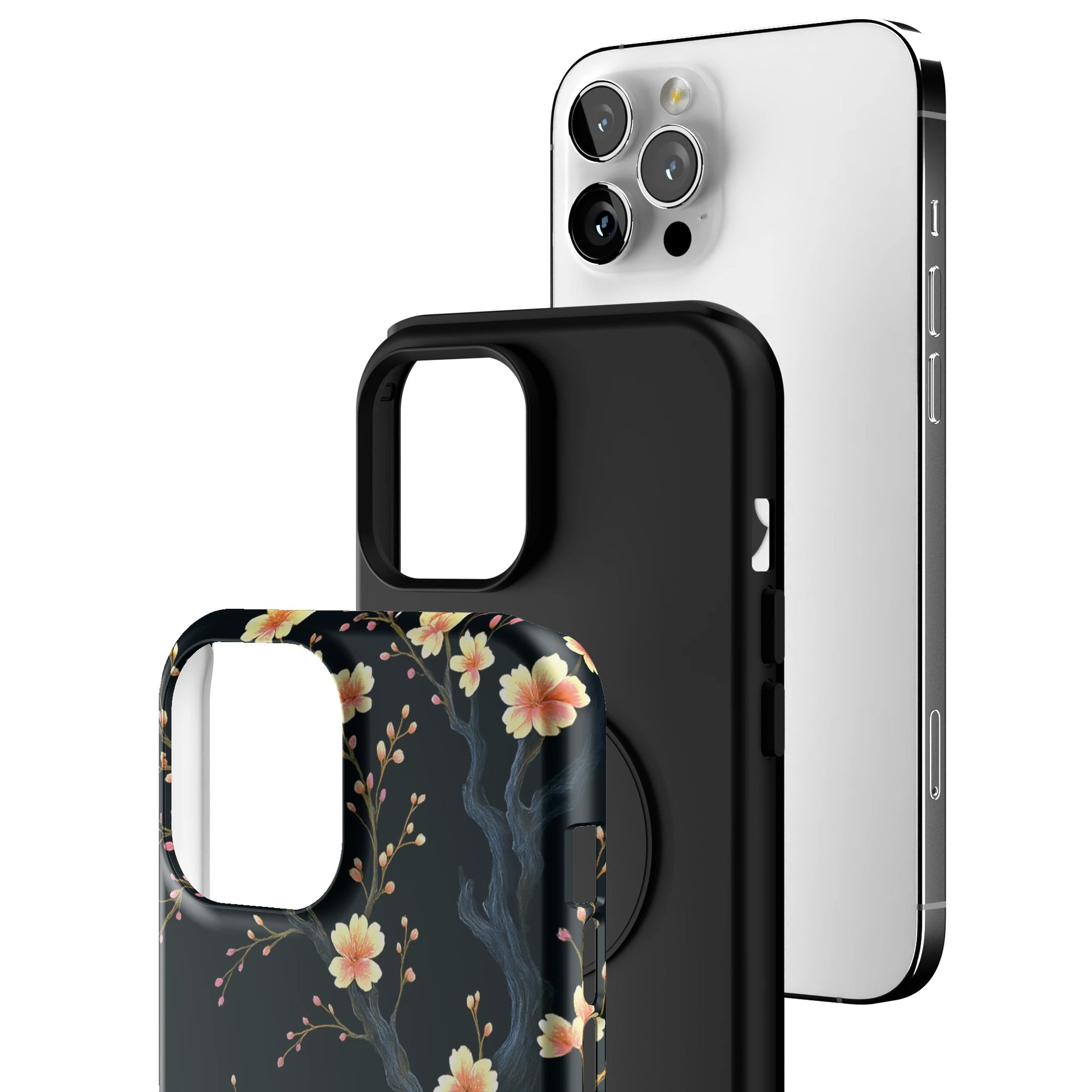 Suki iPhone Case gallery - Iphone_12_Pro_Max_3