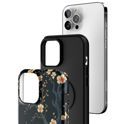 Suki iPhone Case gallery - Iphone_12_Pro_Max_3