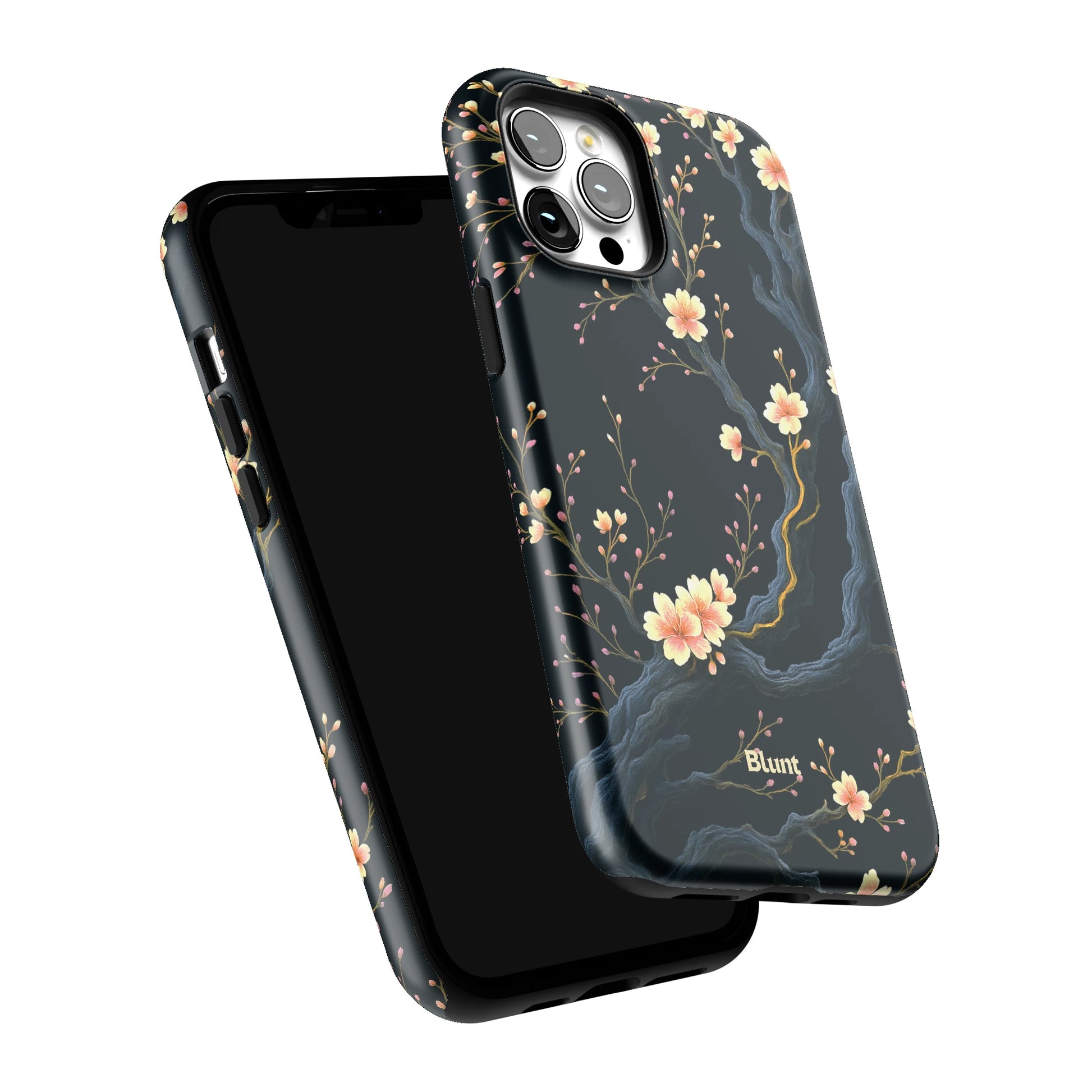 Suki iPhone Case gallery - Iphone_12_Pro_Max_6
