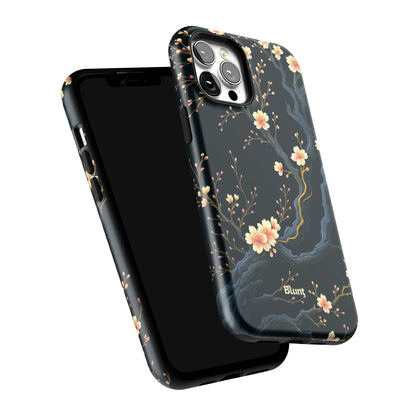 Suki iPhone Case gallery - Iphone_12_Pro_Max_6