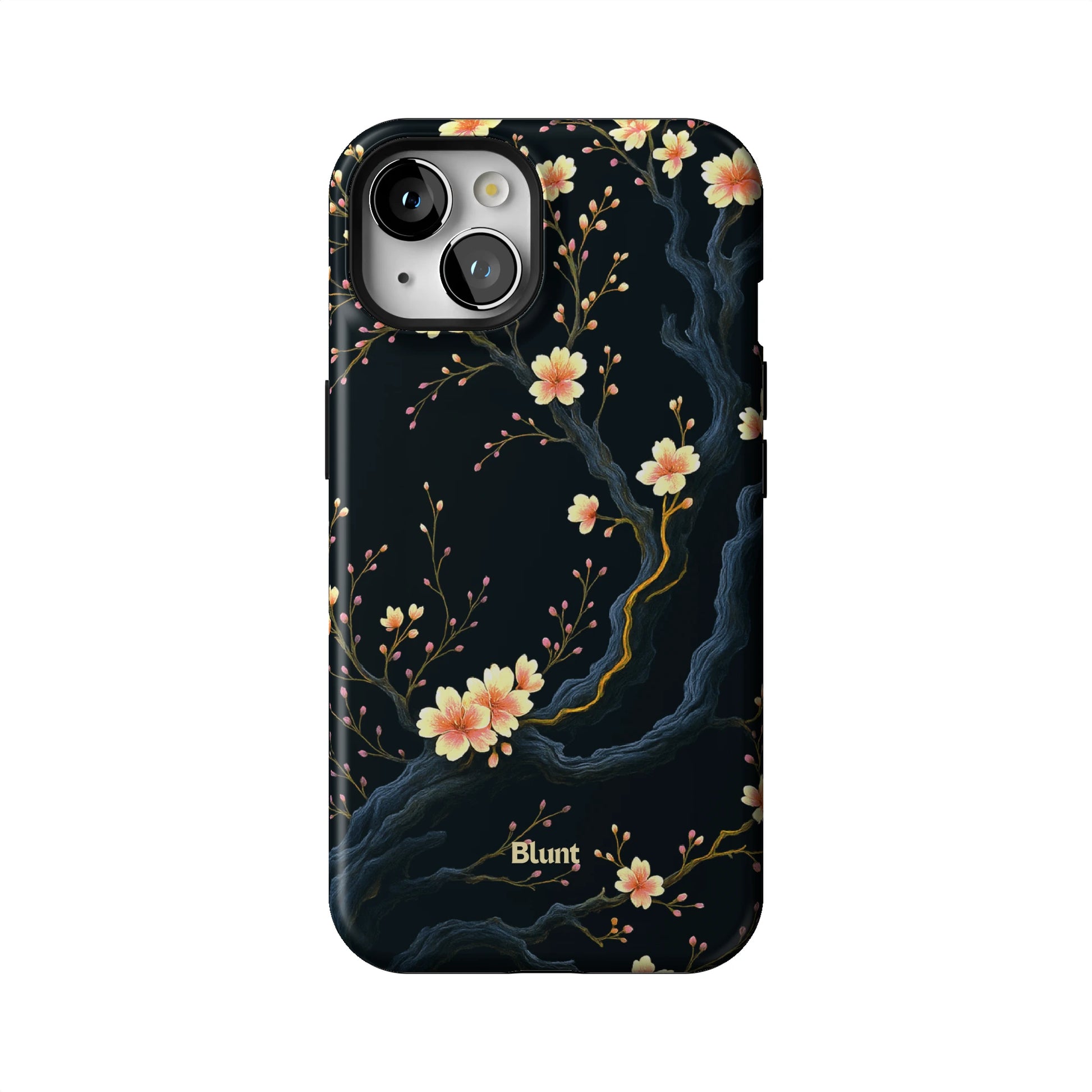 Suki iPhone Case gallery - Iphone_13_Iphone_1