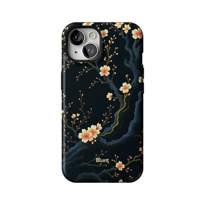 Suki iPhone Case gallery - Iphone_13_Iphone_1