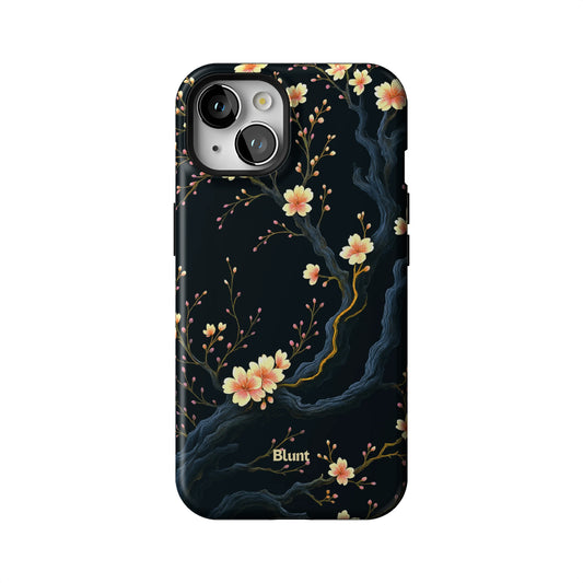 Suki iPhone Case gallery - Iphone_13_Iphone_1